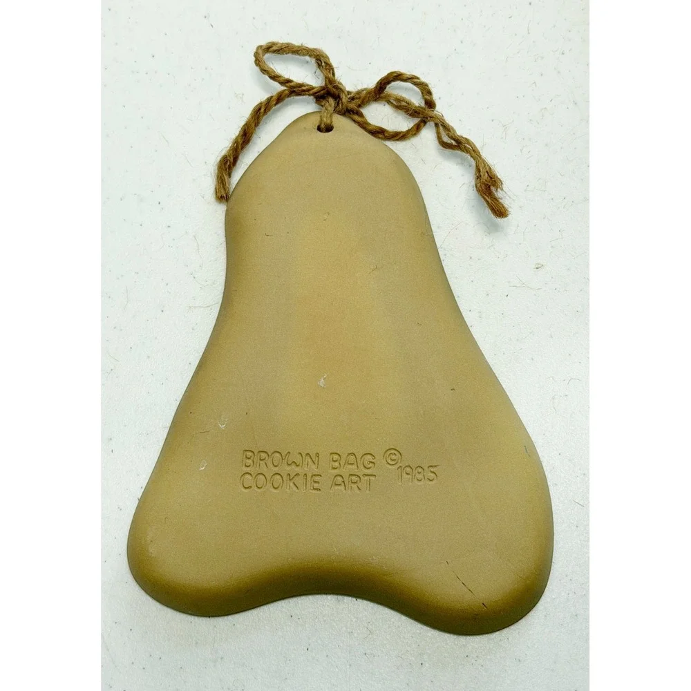 Hill Design Inc. vintage raggedy